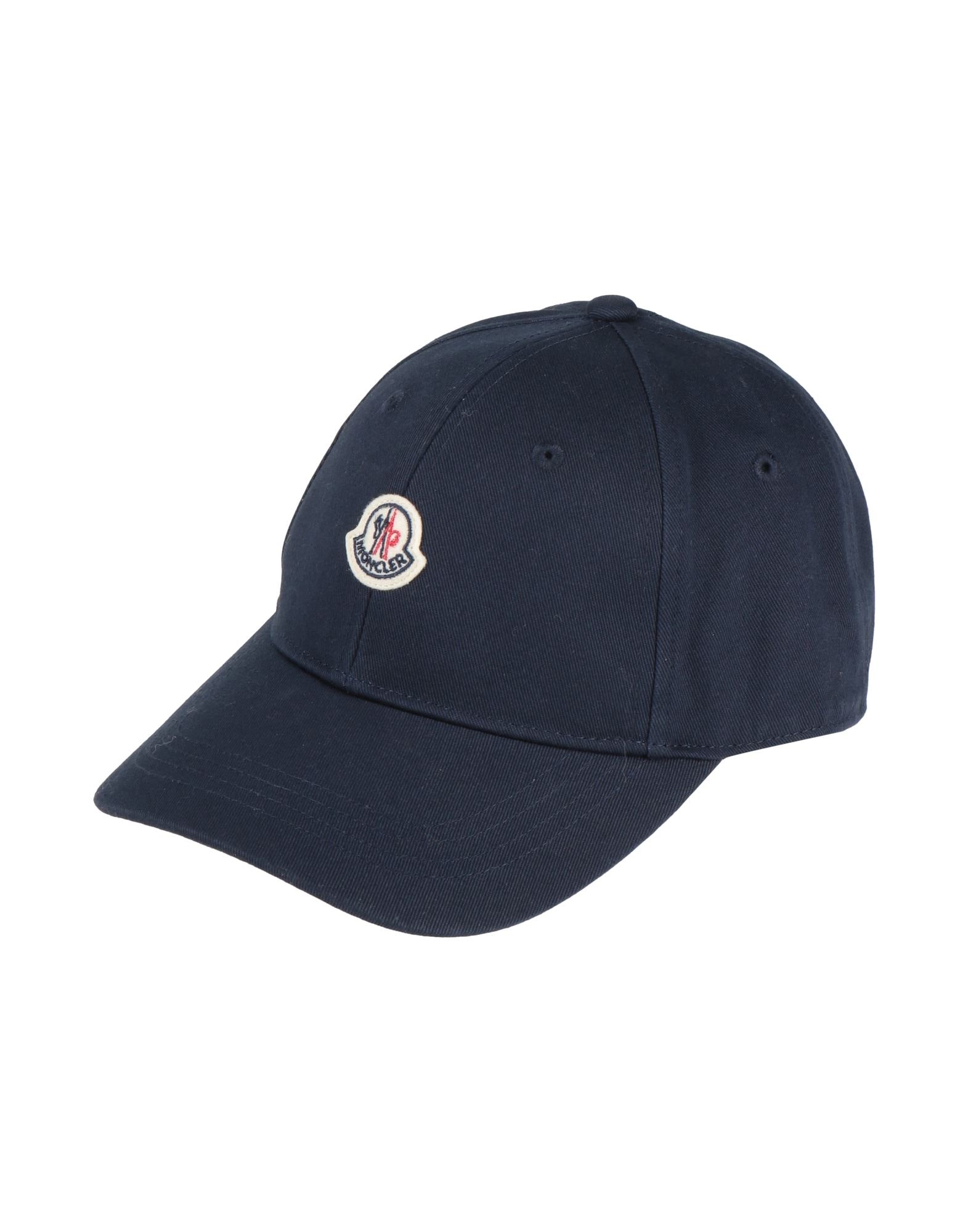 MONCLER - Hats