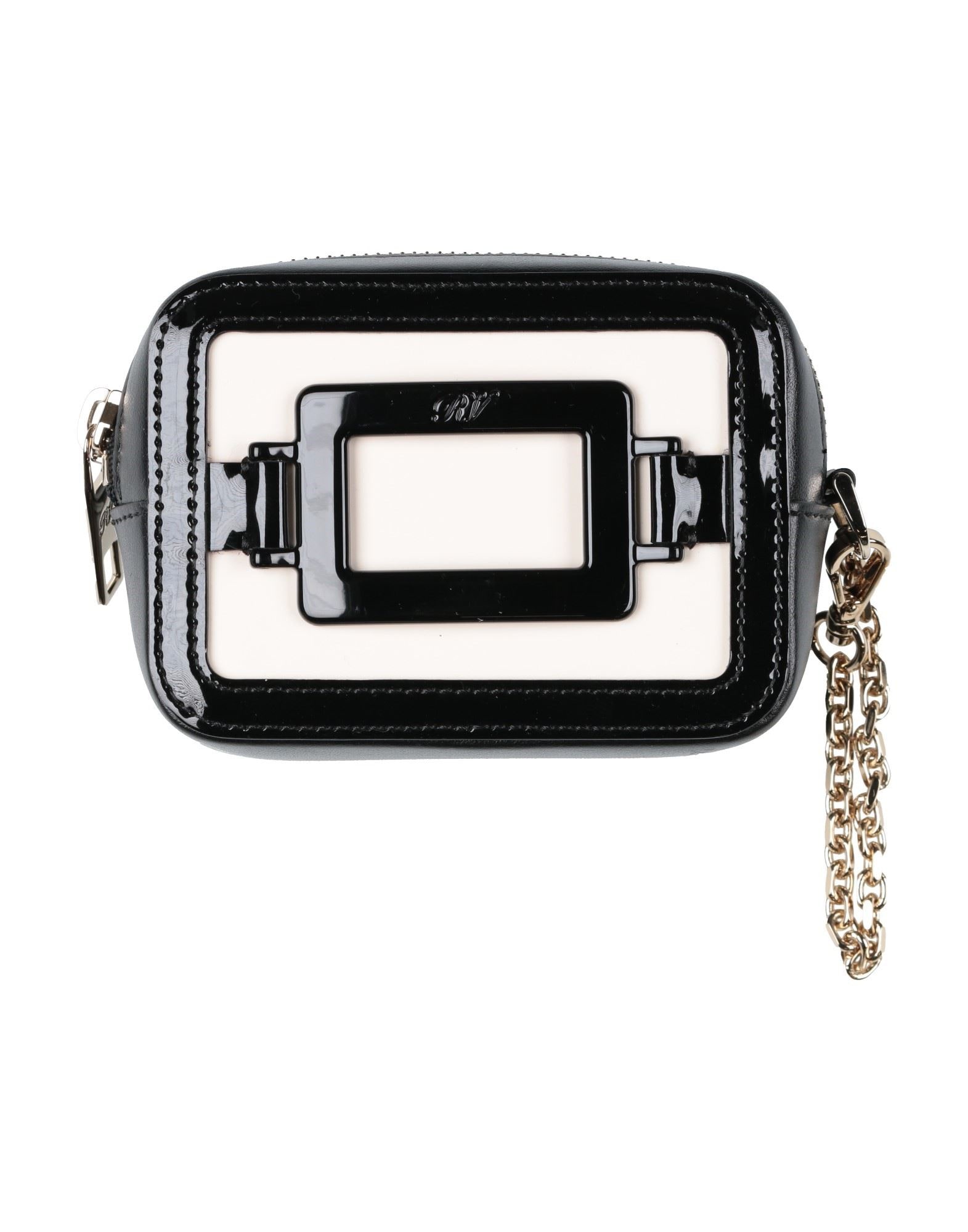 ROGER VIVIER - Coin purses