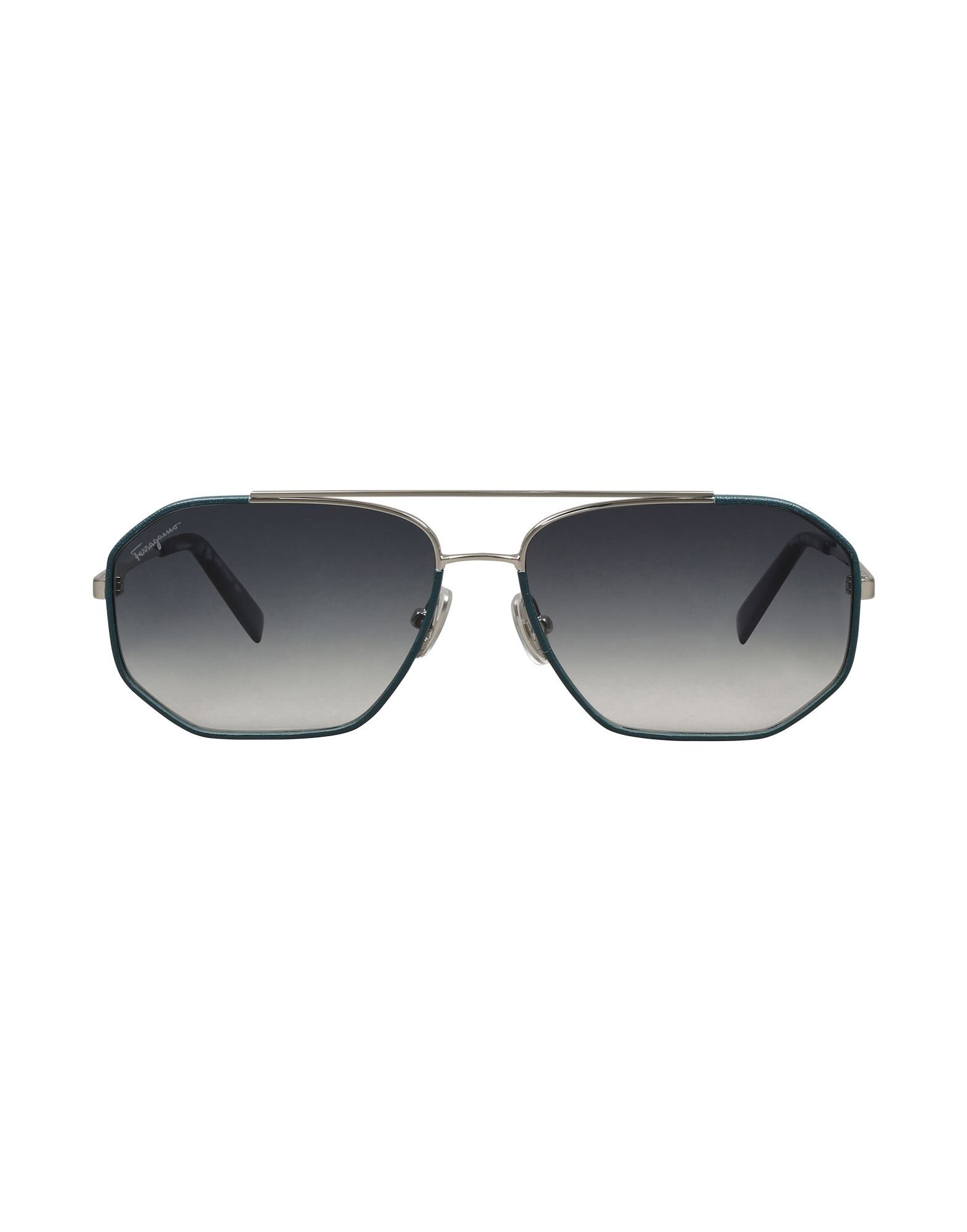 FERRAGAMO - Sunglasses