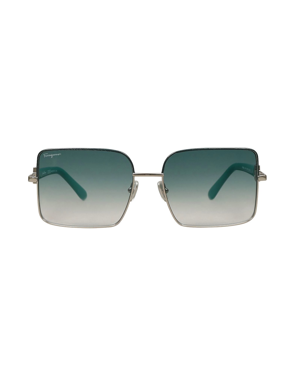 FERRAGAMO - Sonnenbrillen