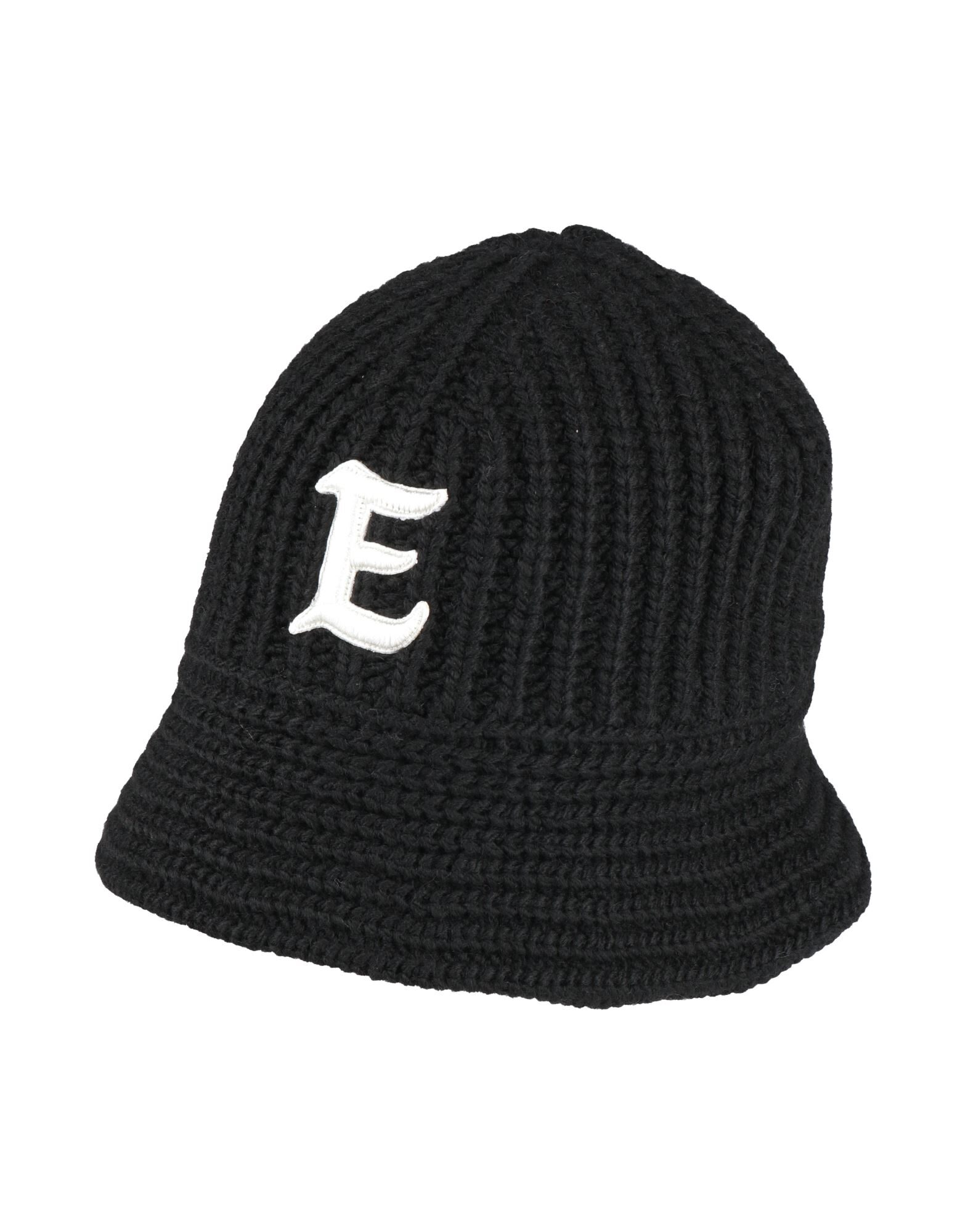 ERMANNO FIRENZE - Hats