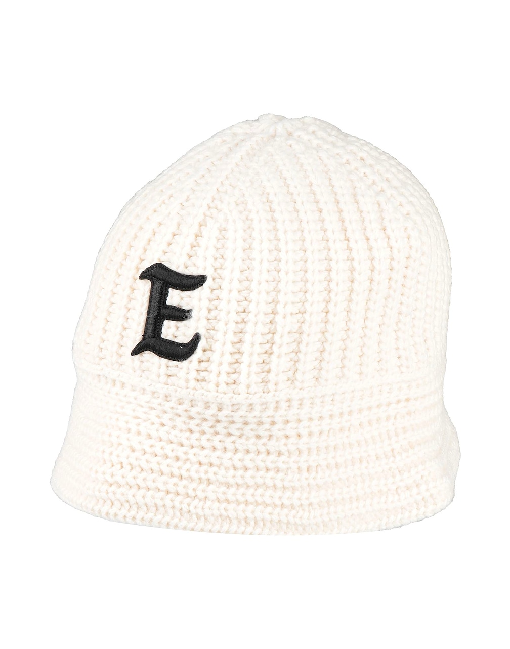 ERMANNO FIRENZE - Hats