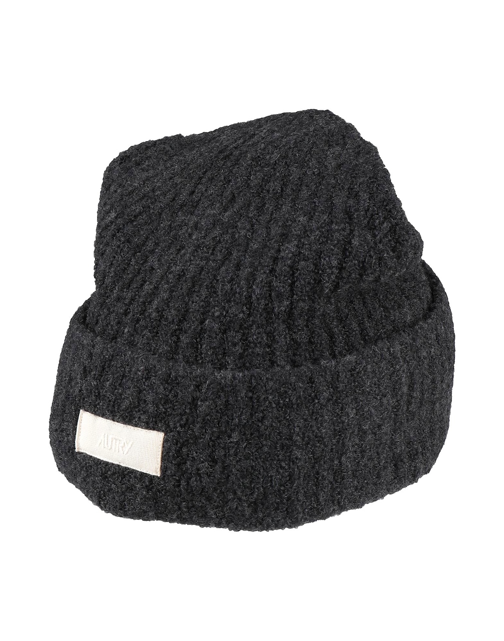 AUTRY - Hats