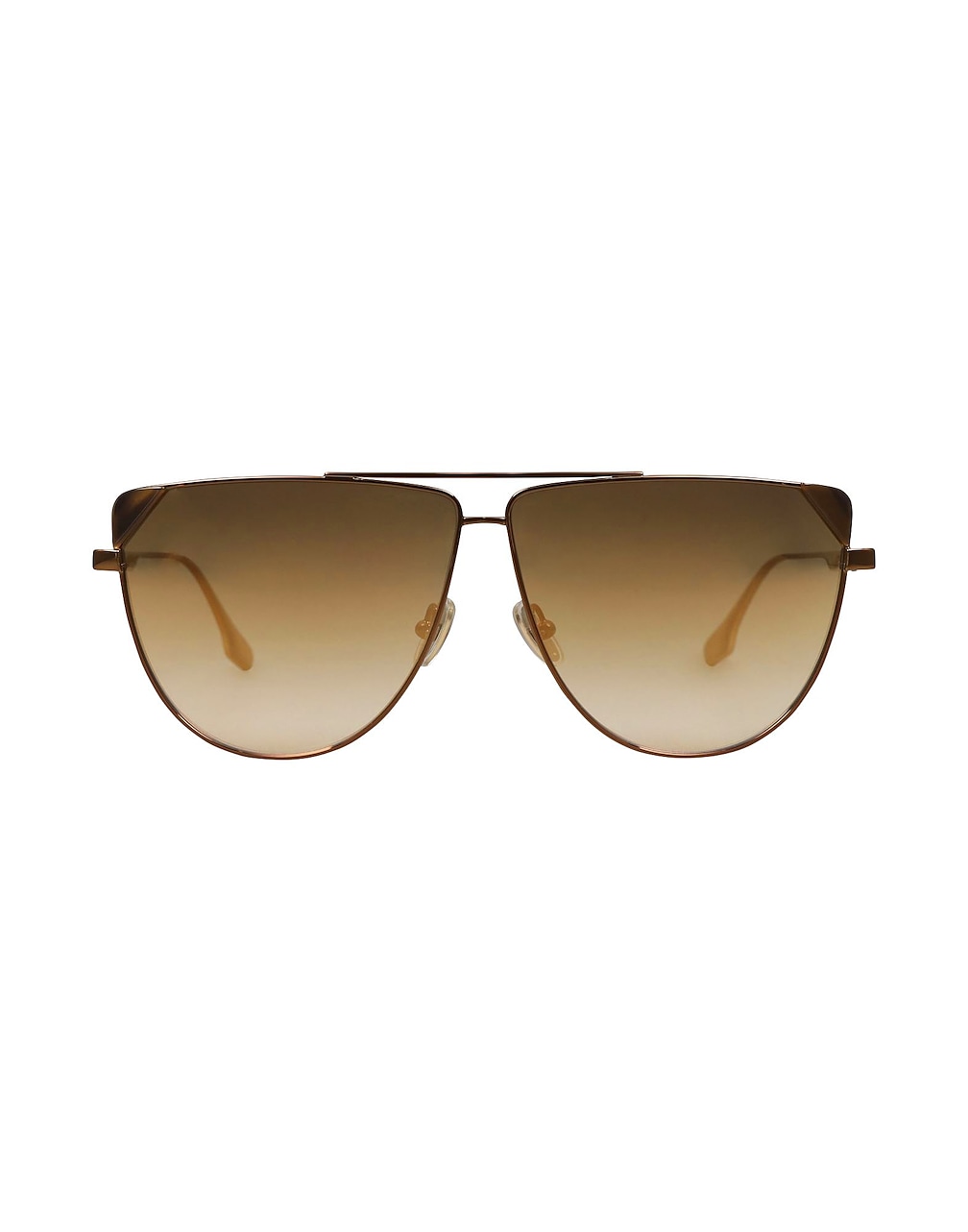 VICTORIA BECKHAM - Gafas de sol