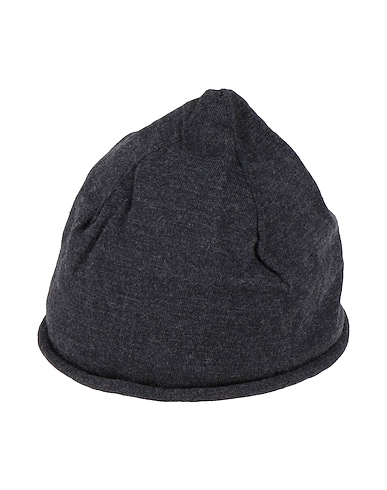 ALPHA STUDIO Mützen & Hüte 100% Wolle