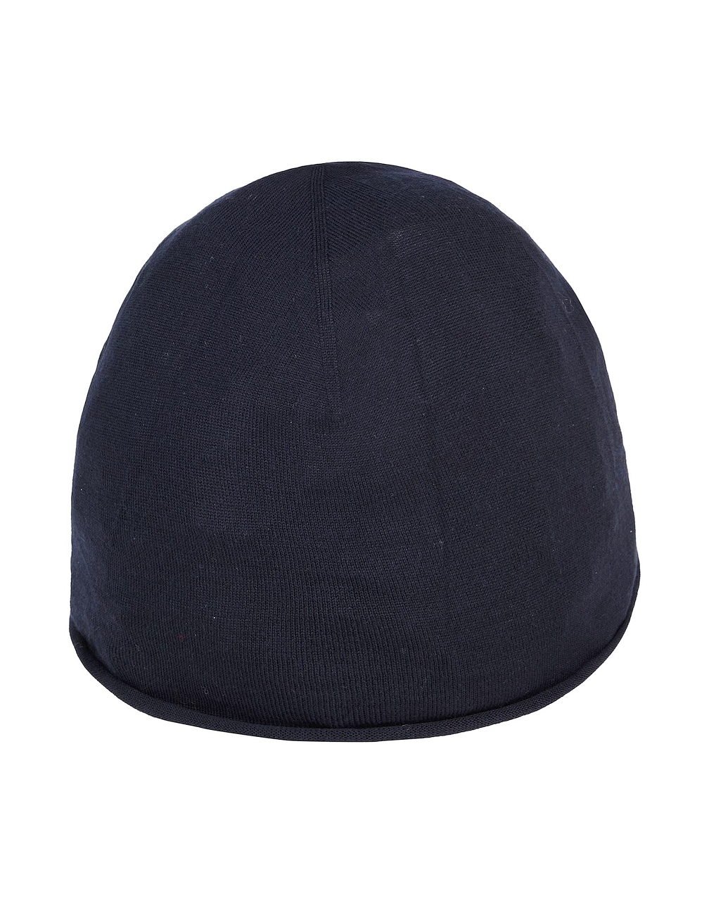 ALPHA STUDIO - Hats