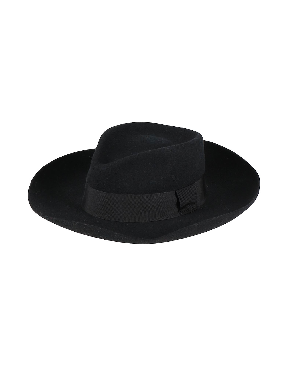 CATARZI 1910 - Hats