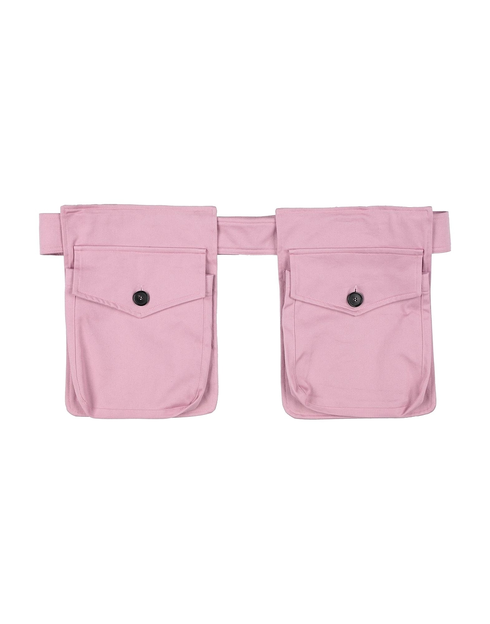 JUCCA - Belts