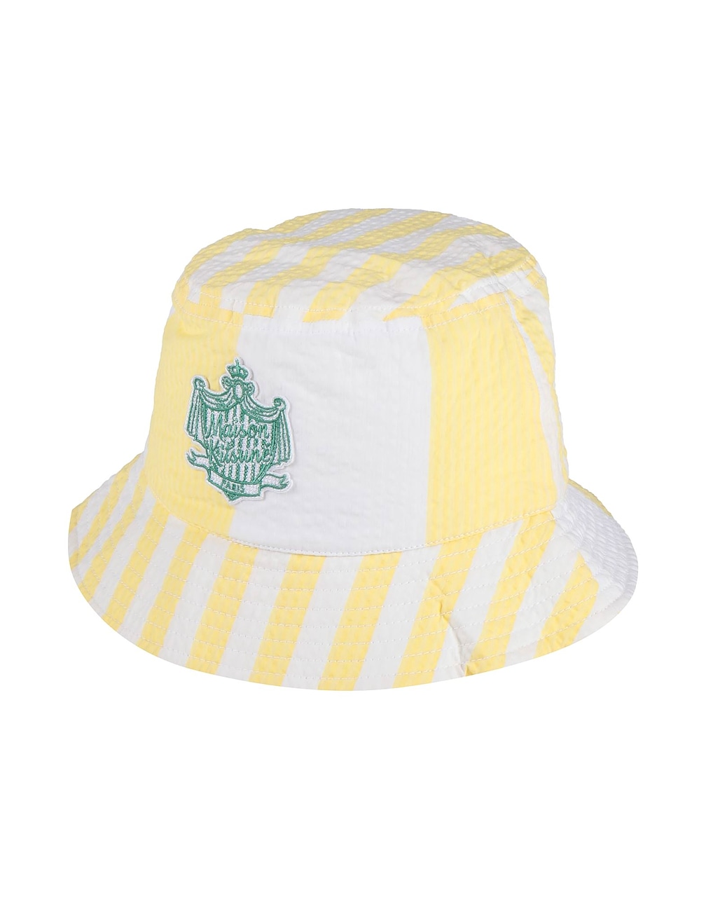 MAISON KITSUNÉ - Hats