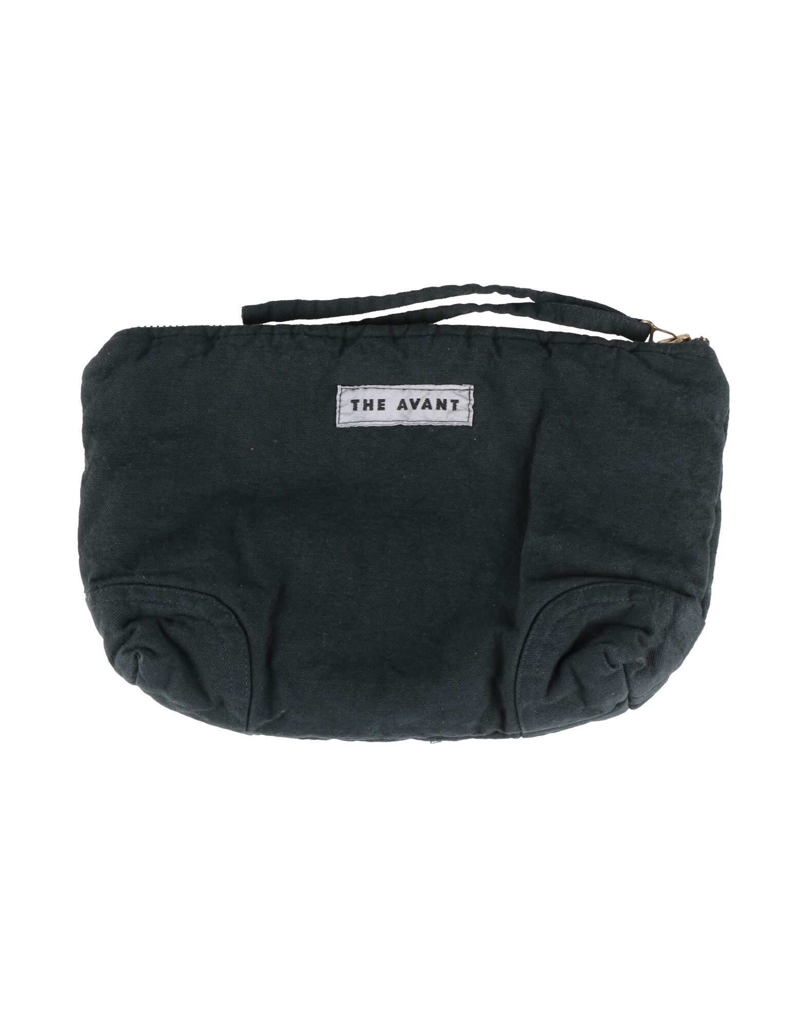 THE AVANT - Pouches