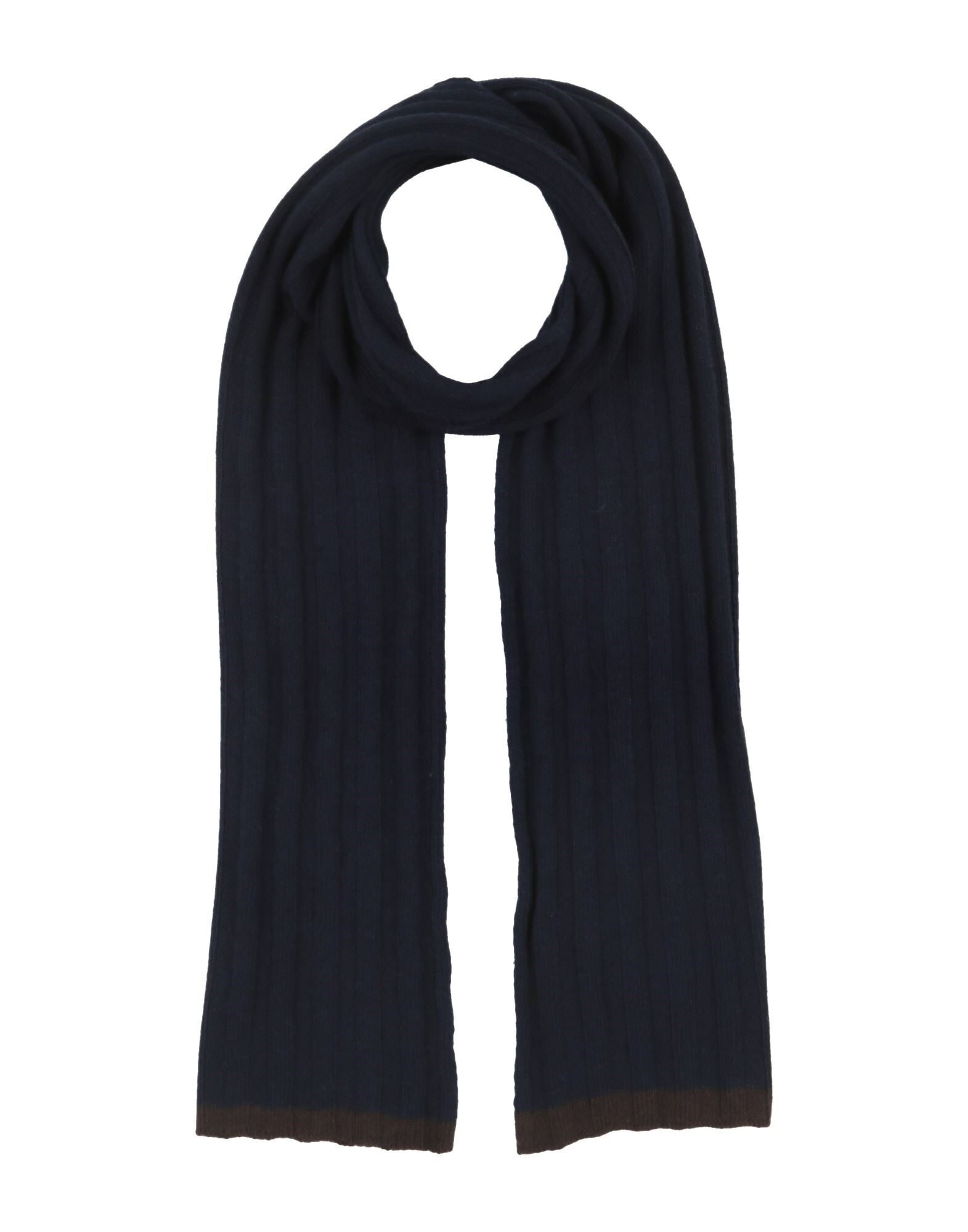 ALPHA STUDIO - Scarves