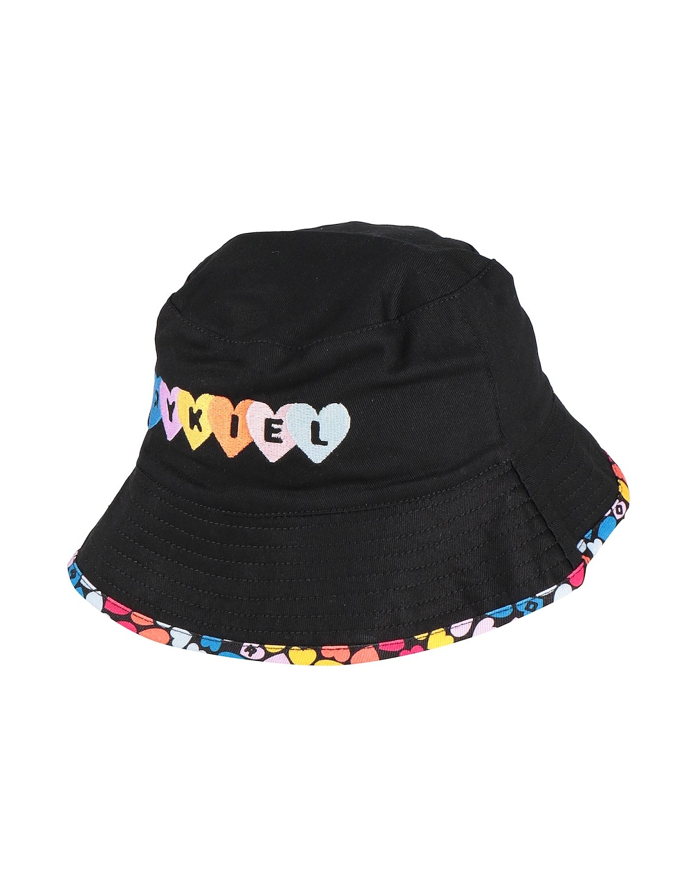 SONIA RYKIEL - Hats