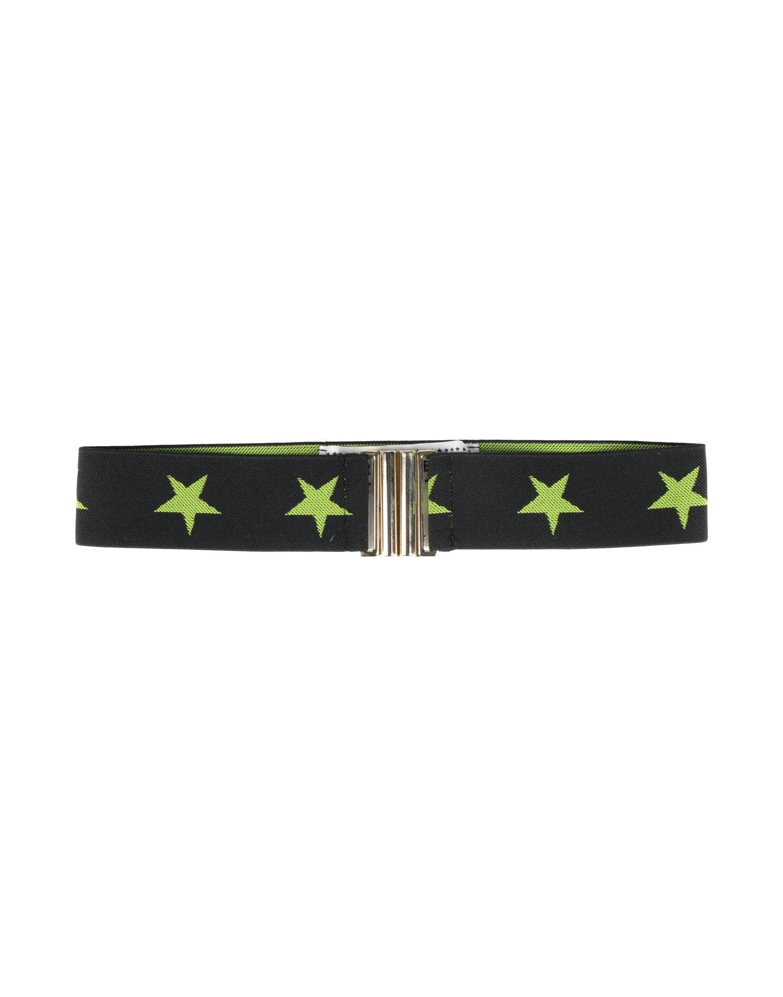 SHIRTAPORTER - Belts