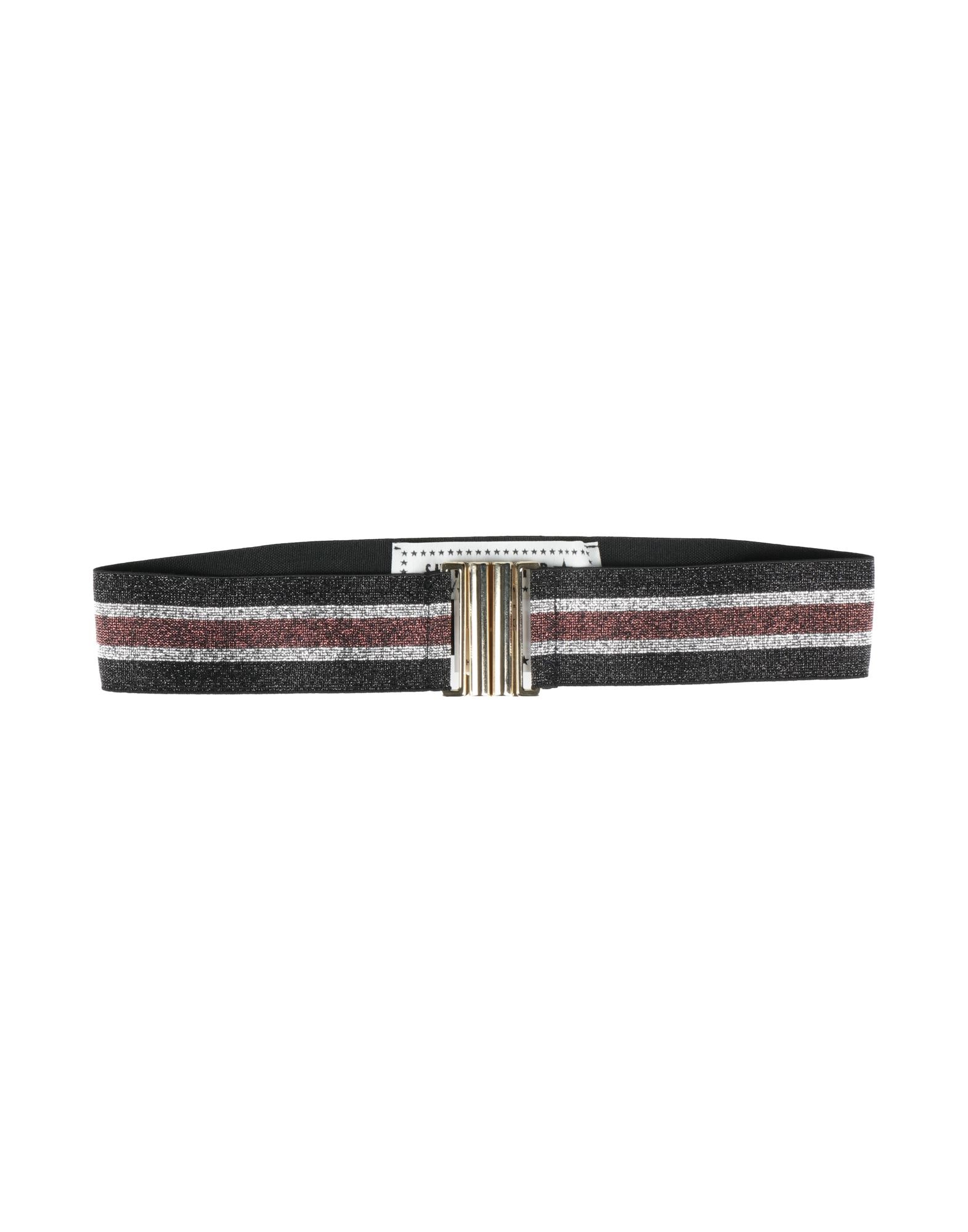 SHIRTAPORTER - Belts