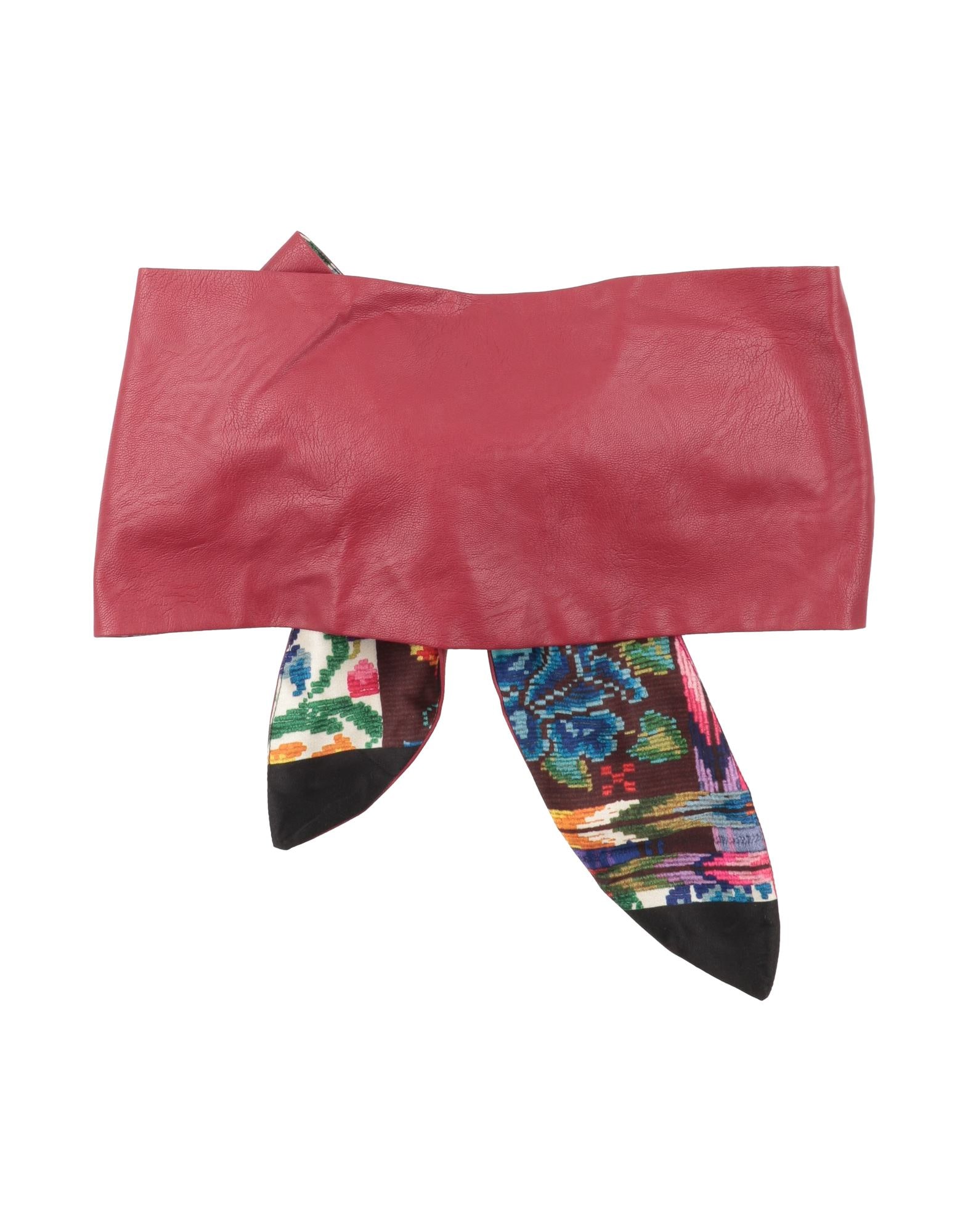 SHIRTAPORTER - Belts