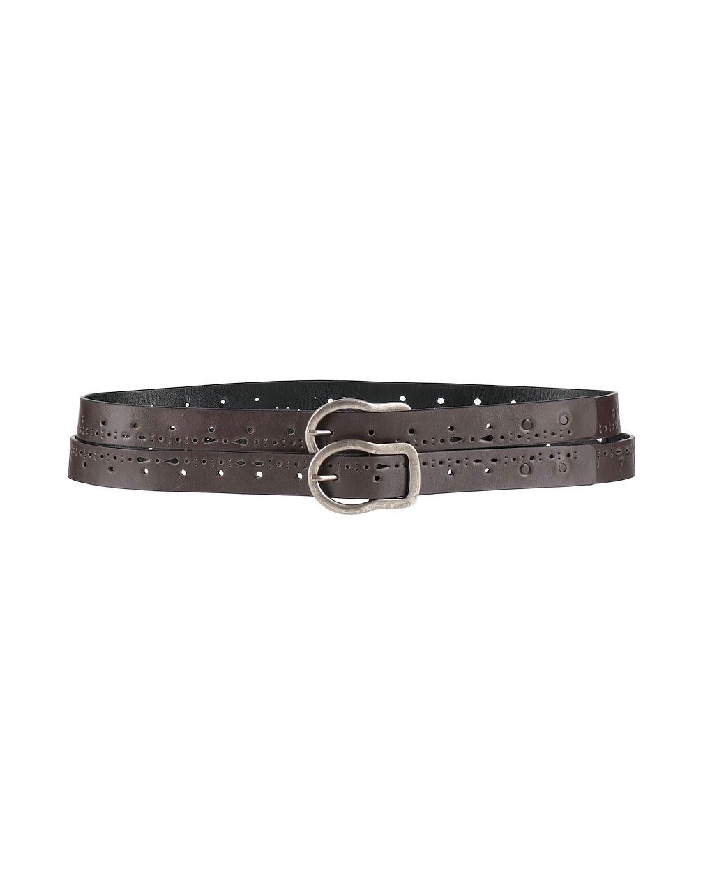 DOROTHEE SCHUMACHER - Belts