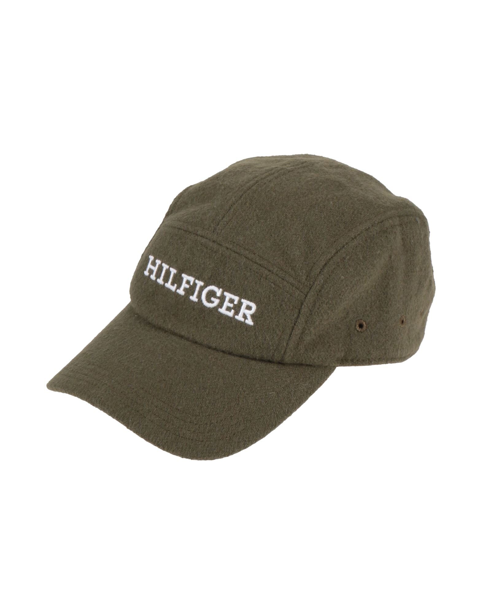 TOMMY HILFIGER - Hats