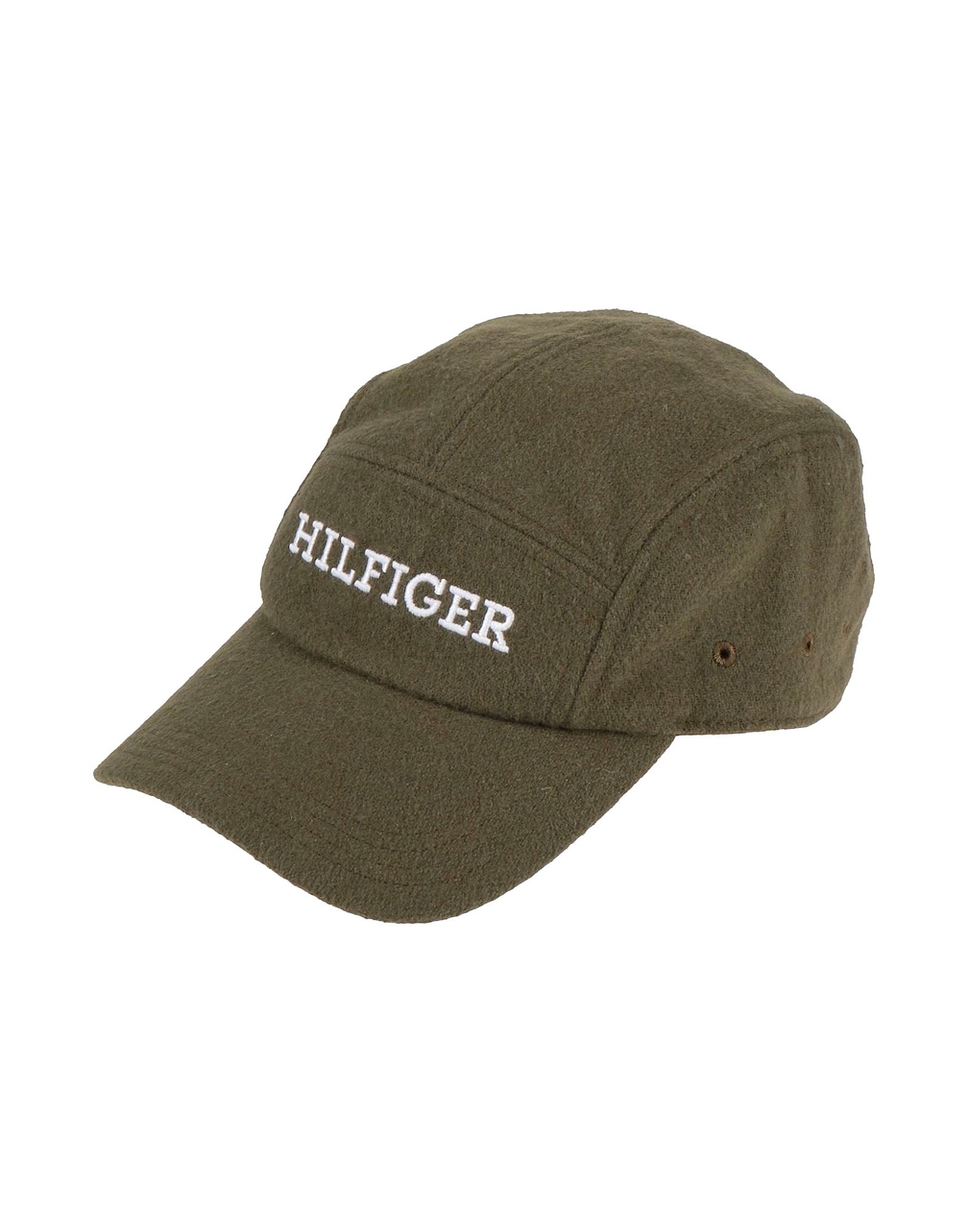 TOMMY HILFIGER - Cappelli