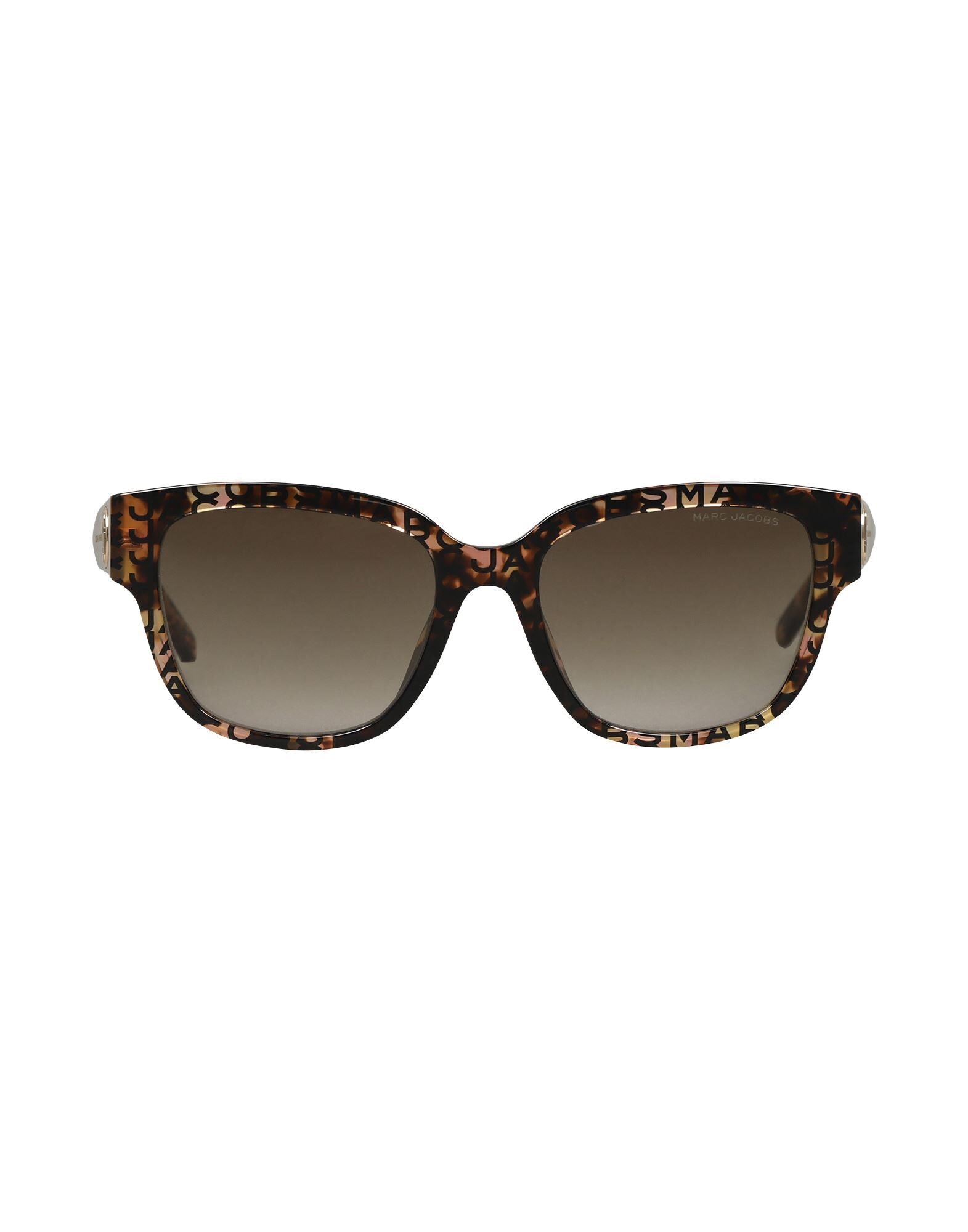 MARC JACOBS - Sunglasses