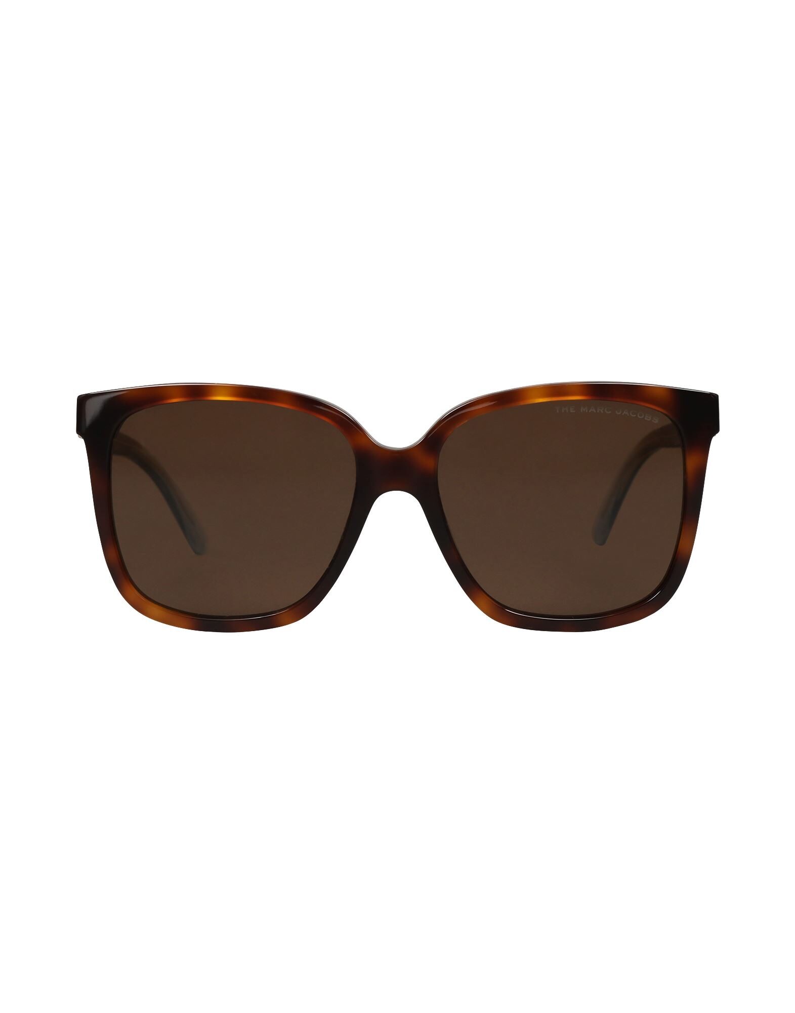 MARC JACOBS - Sunglasses