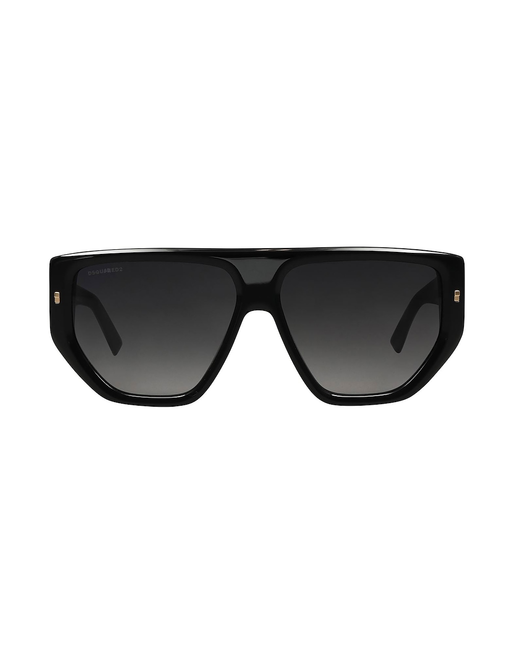 DSQUARED2 - Gafas de sol
