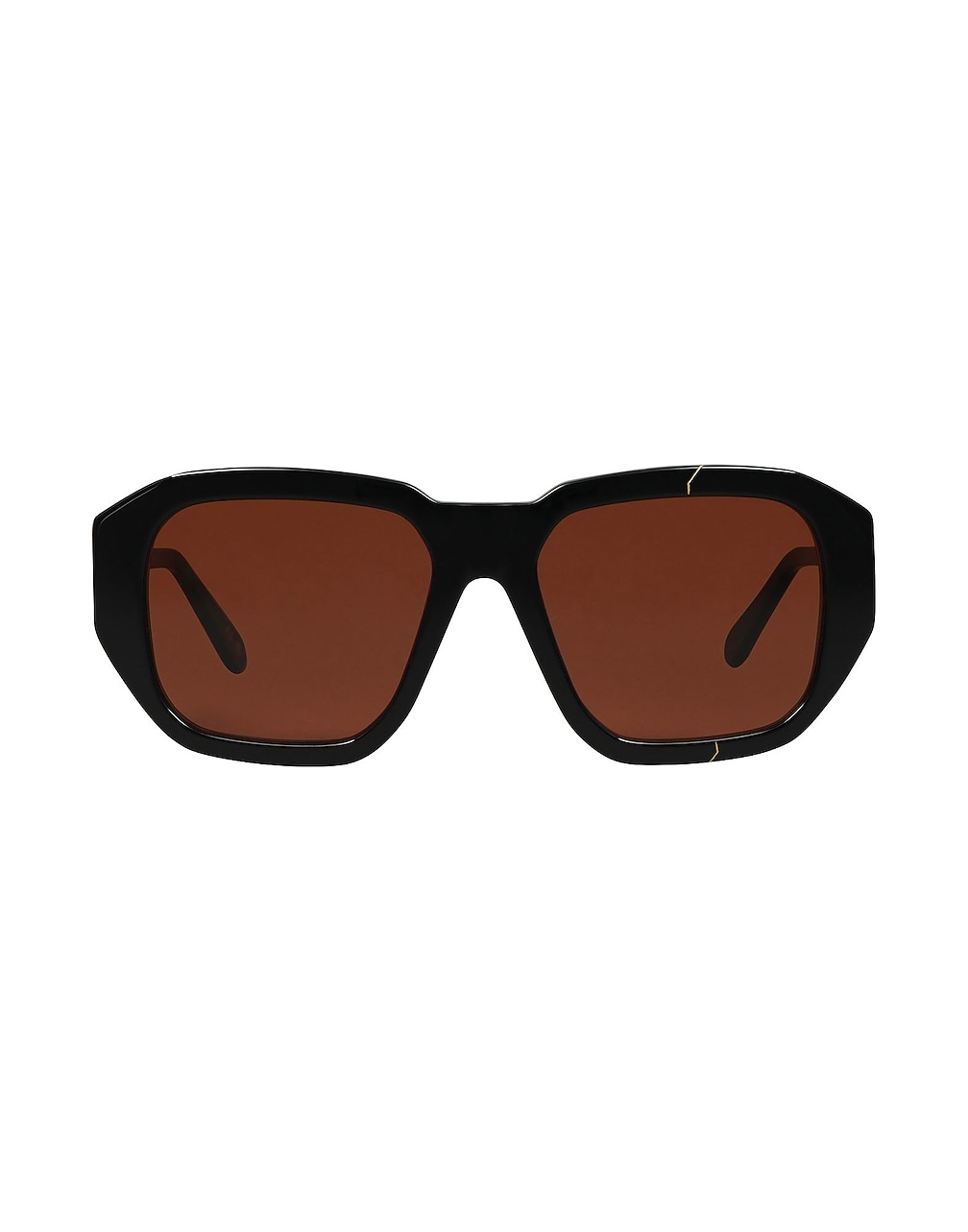 FACE.HIDE - Gafas de sol