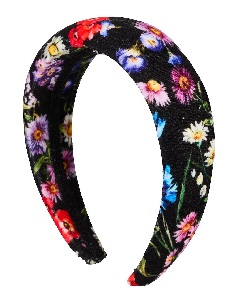 DOLCE&GABBANA - Accesorios para el cabello