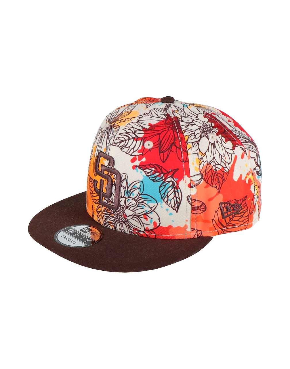 NEW ERA - Hats