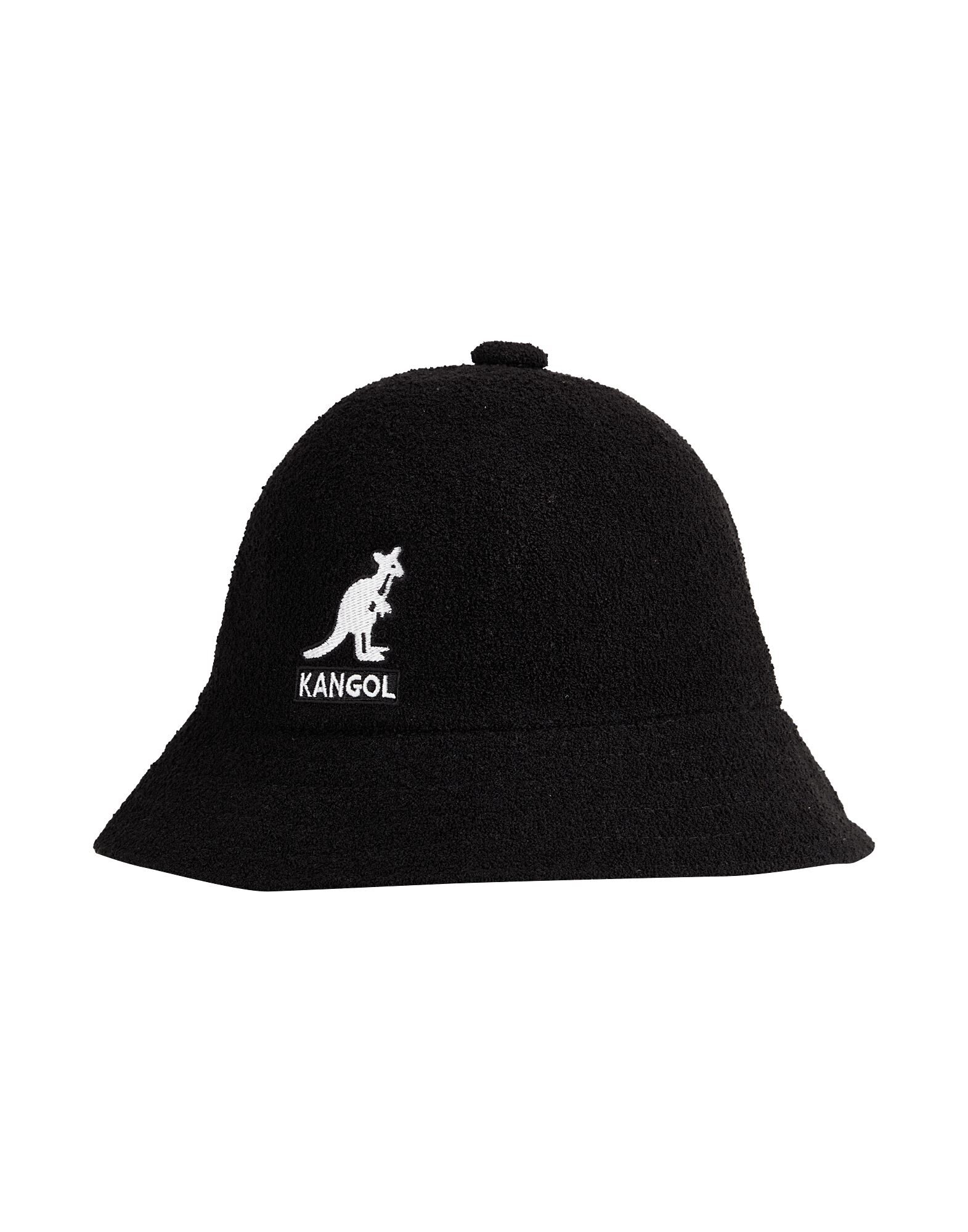 KANGOL - Hats