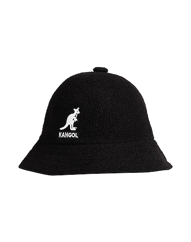 KANGOL Sombrero 45% Modacrílico, 40% Acrílico, 15% Nailon
