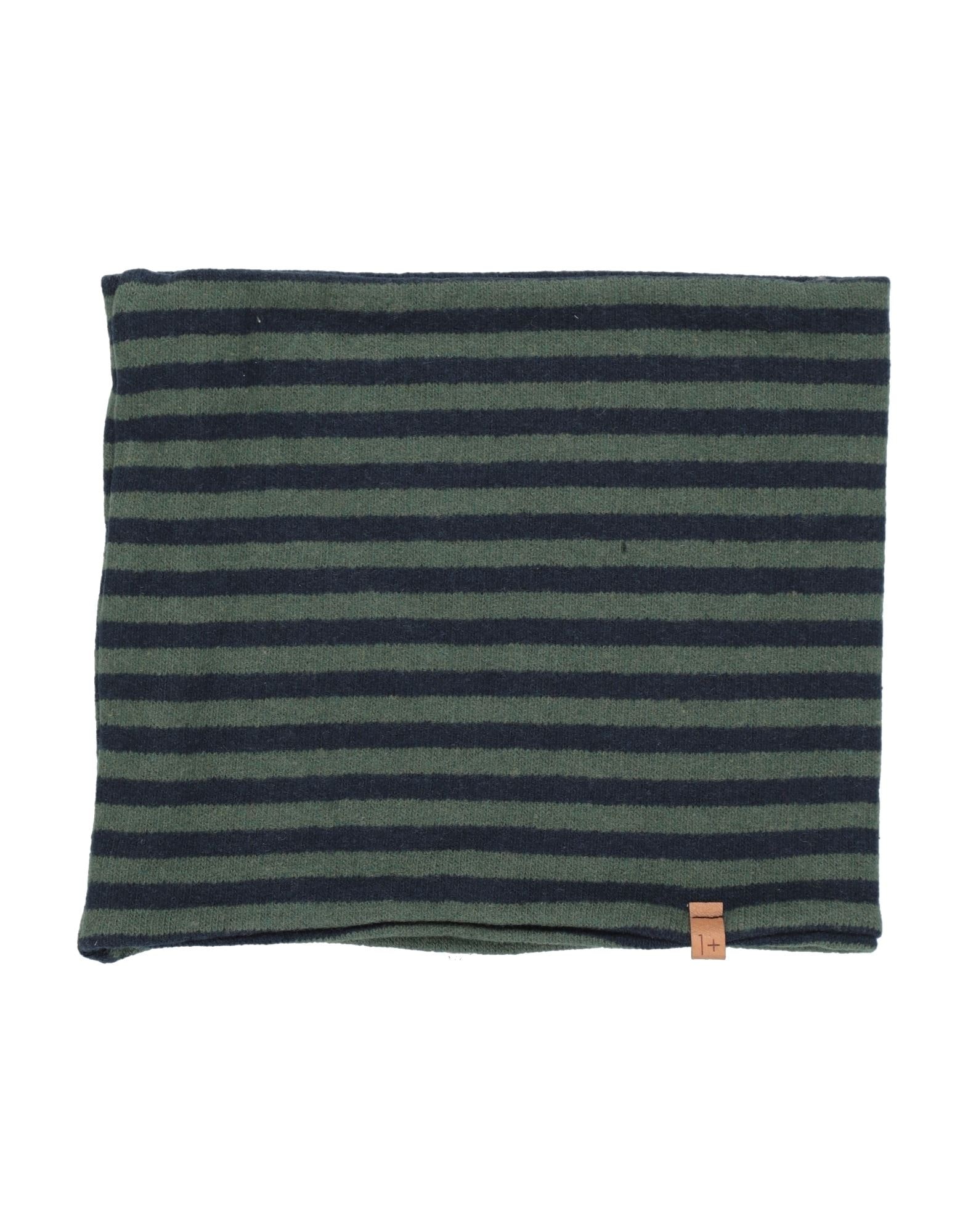 1 + IN THE FAMILY - Scarves