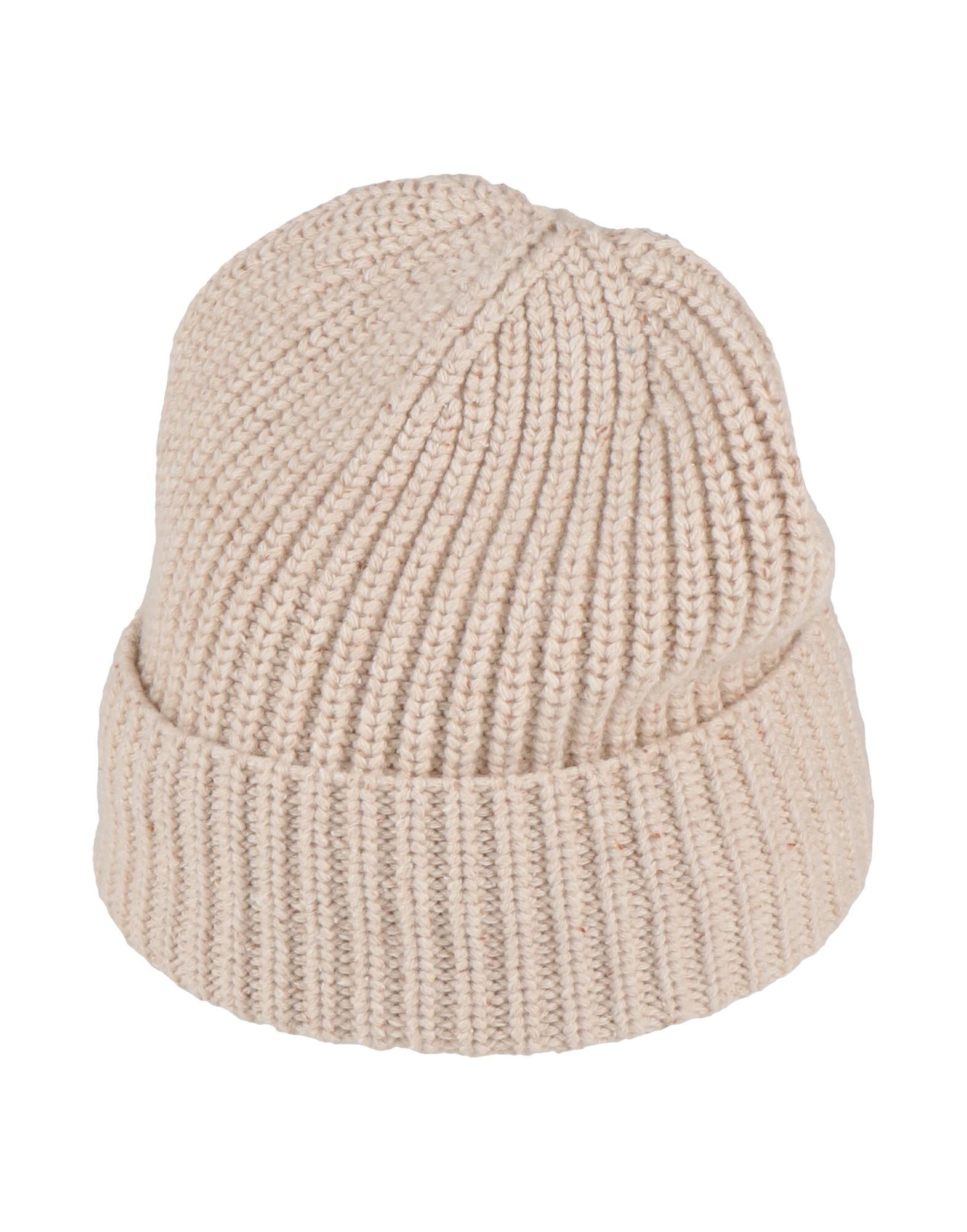 D.EXTERIOR - Cappelli