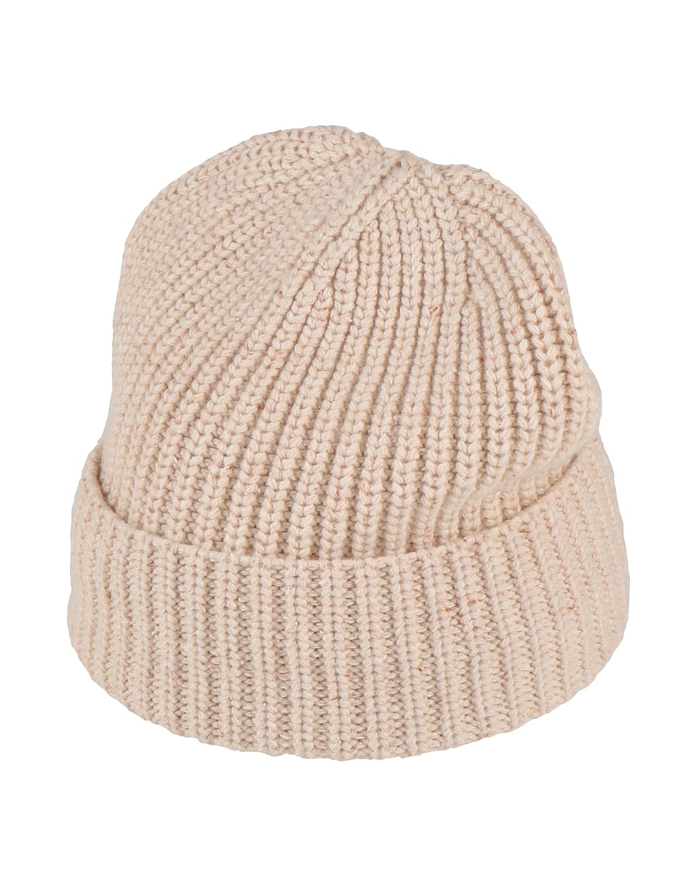 D.EXTERIOR - Cappelli