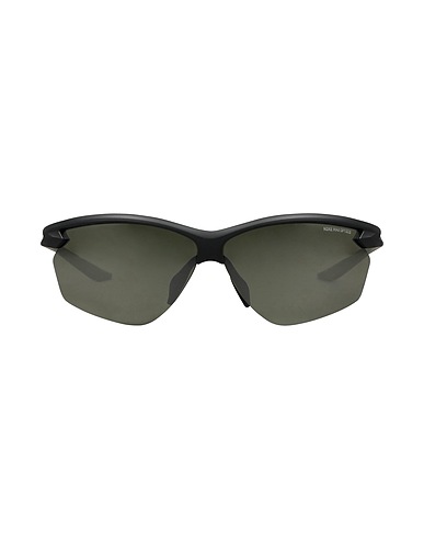 NIKE Sunglasses Plastic