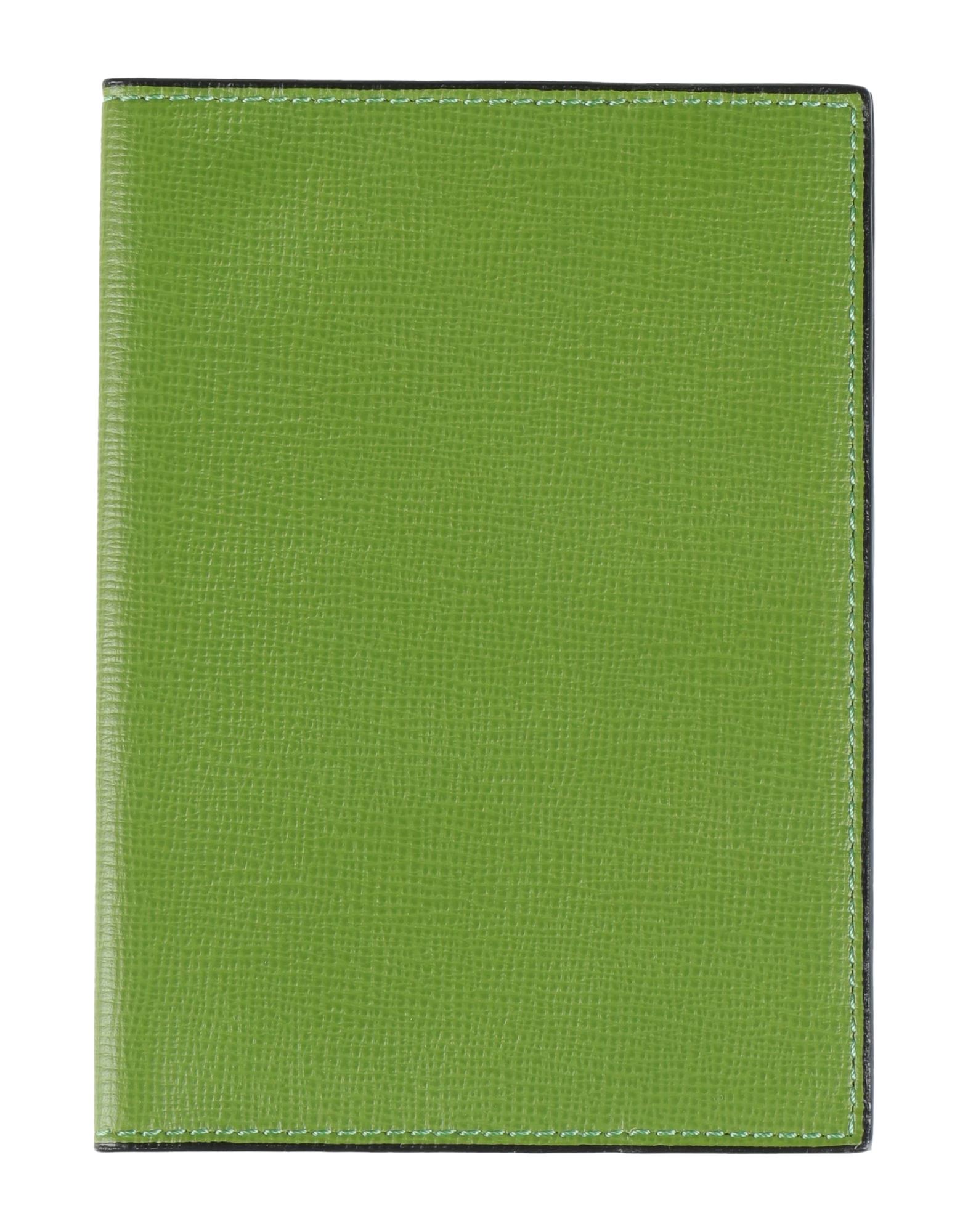 VALEXTRA - ドキュメントホルダー