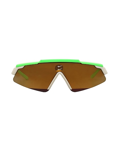 NIKE Sunglasses Plastic