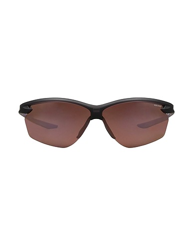 NIKE Sunglasses Plastic