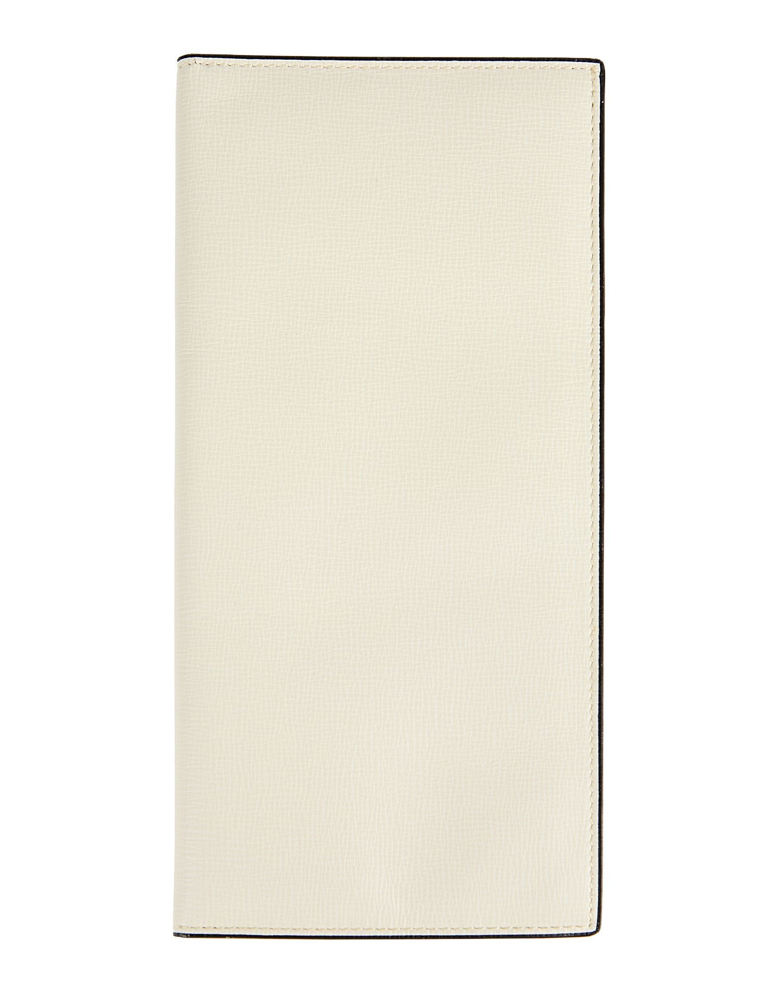 VALEXTRA - Θήκες εγγράφων