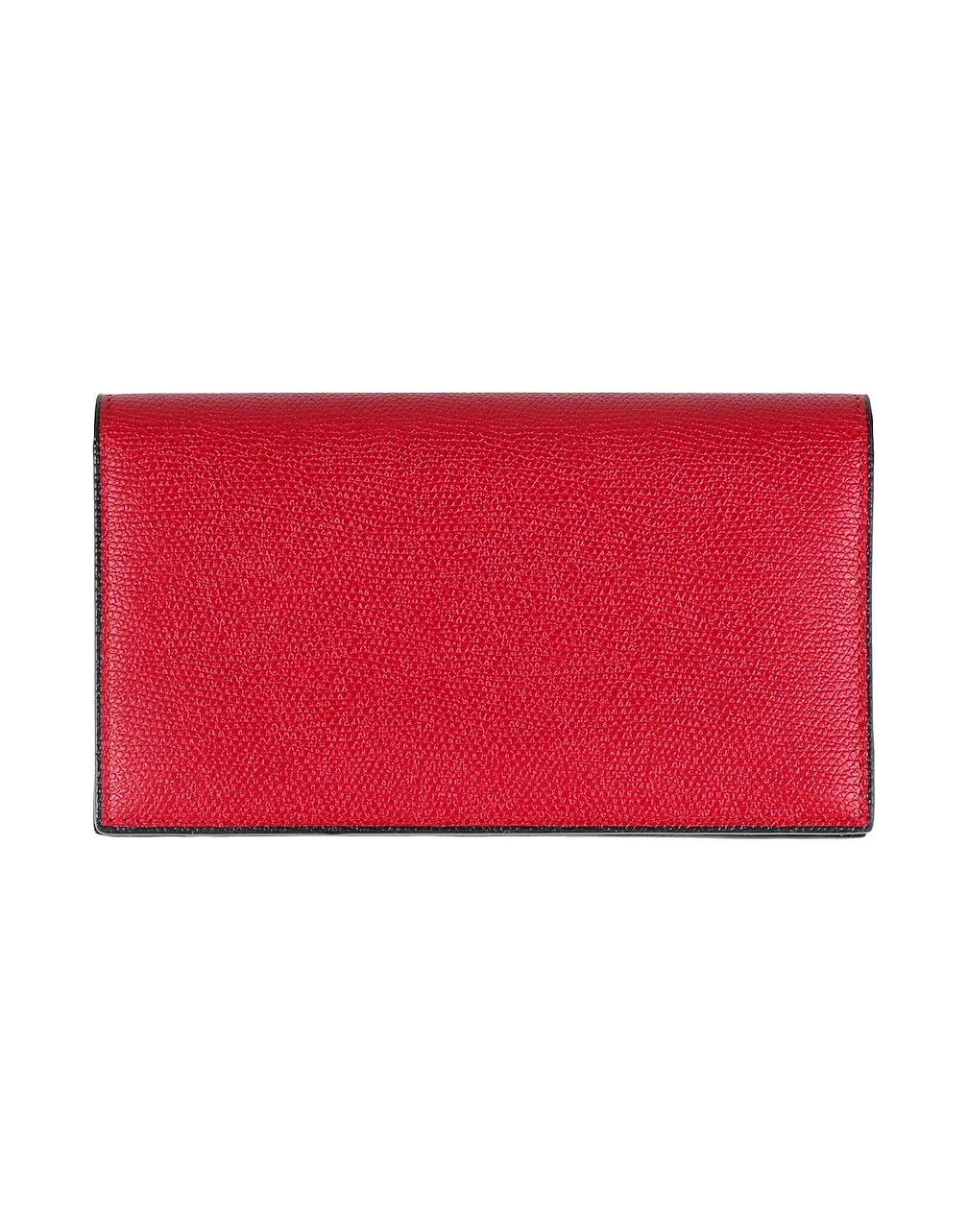 VALEXTRA - Portefeuilles