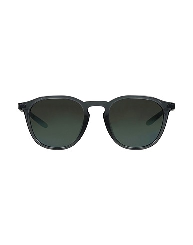 NIKE Sunglasses Charcoal Plastic, Metal