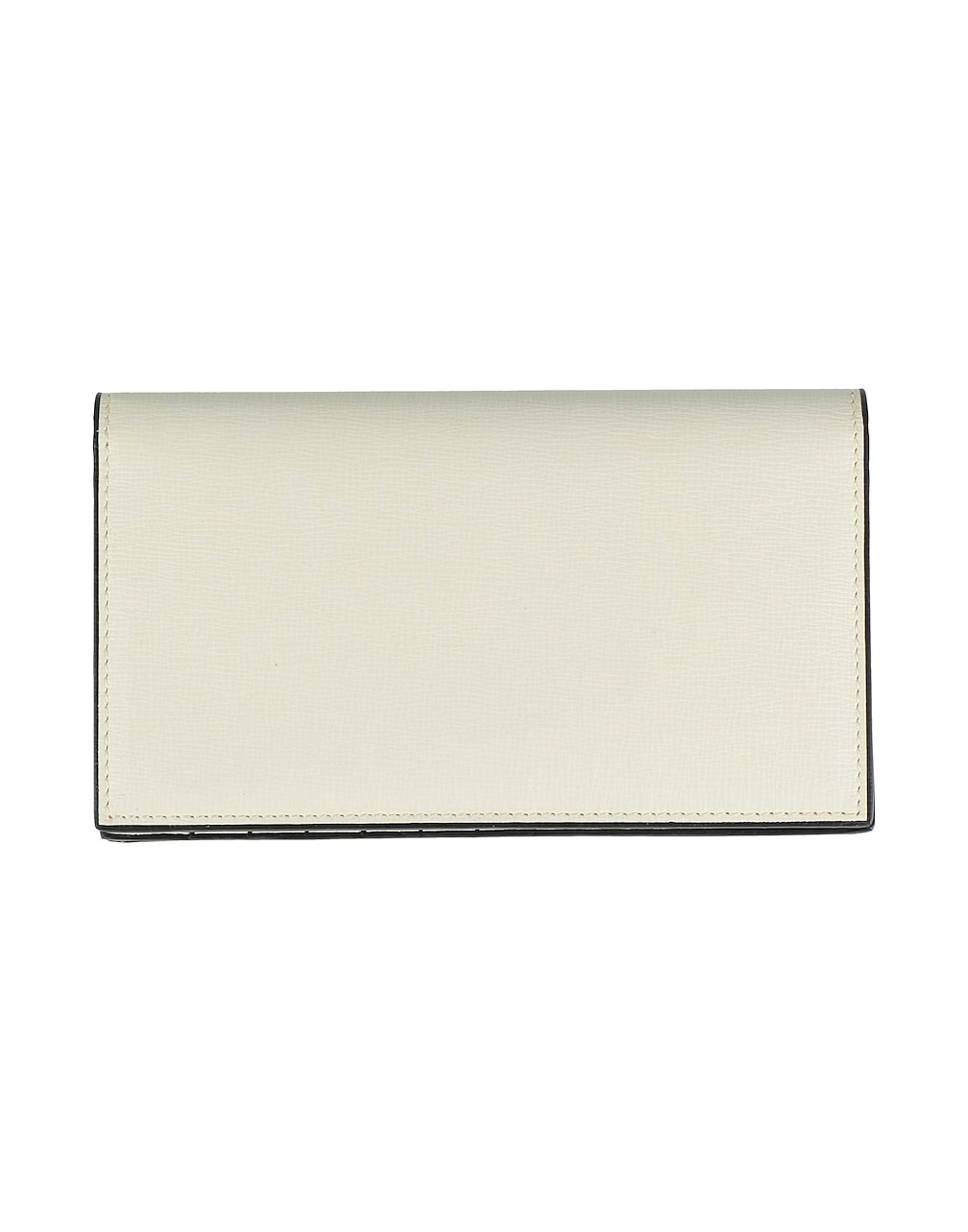 VALEXTRA - Wallets