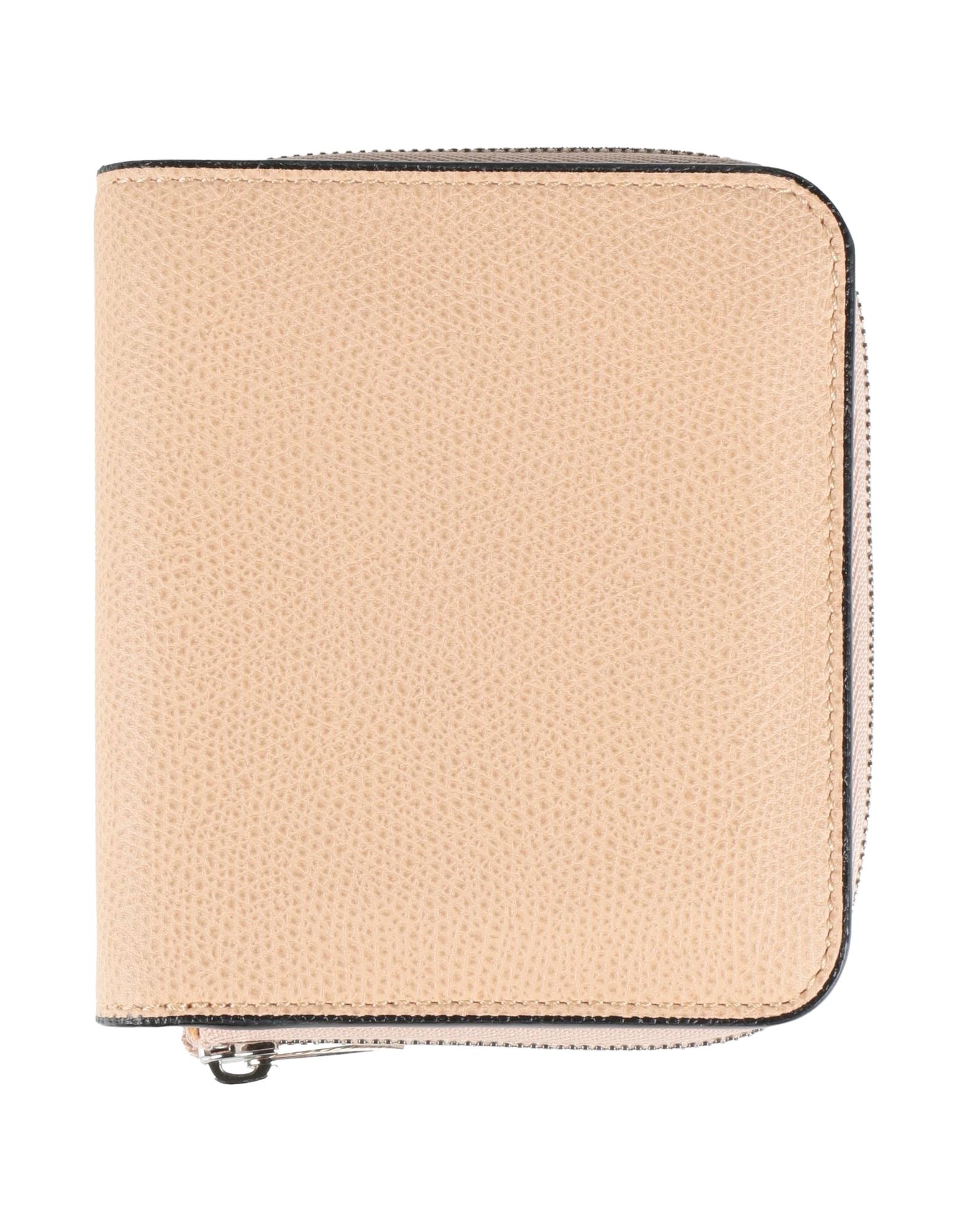 VALEXTRA - Portafogli