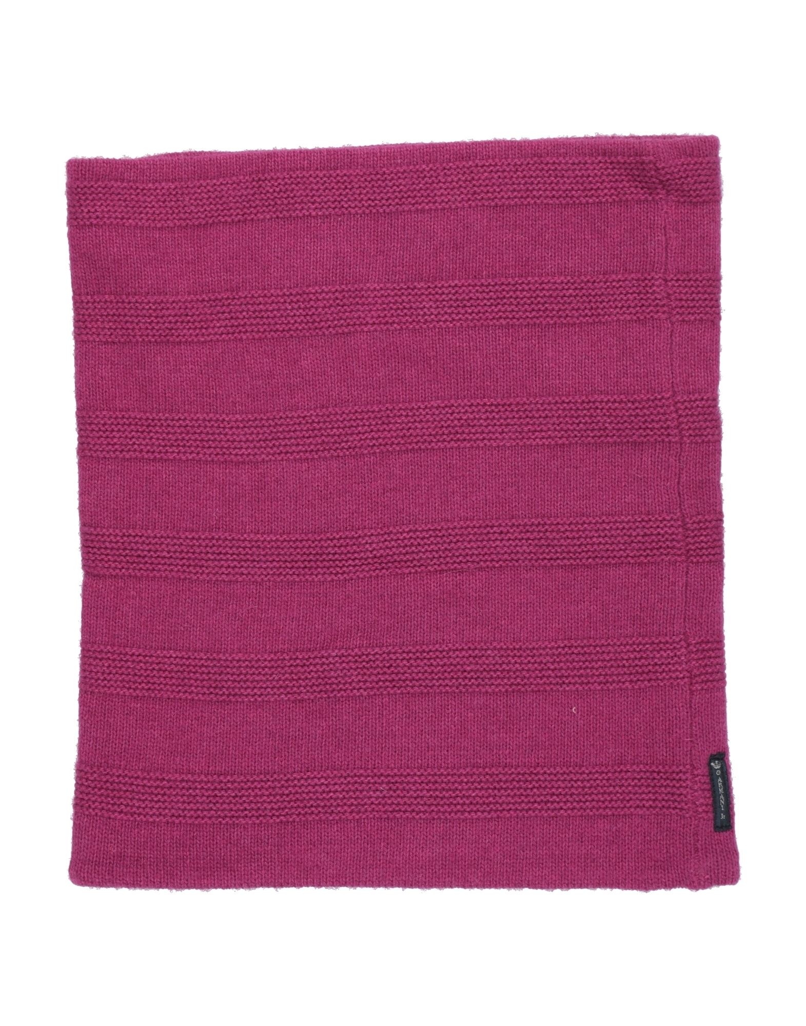 EMPORIO ARMANI - Scarves