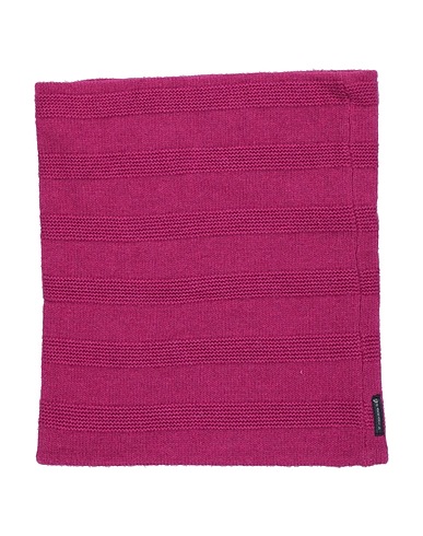 EMPORIO ARMANI Scarves and foulards 100% Wool