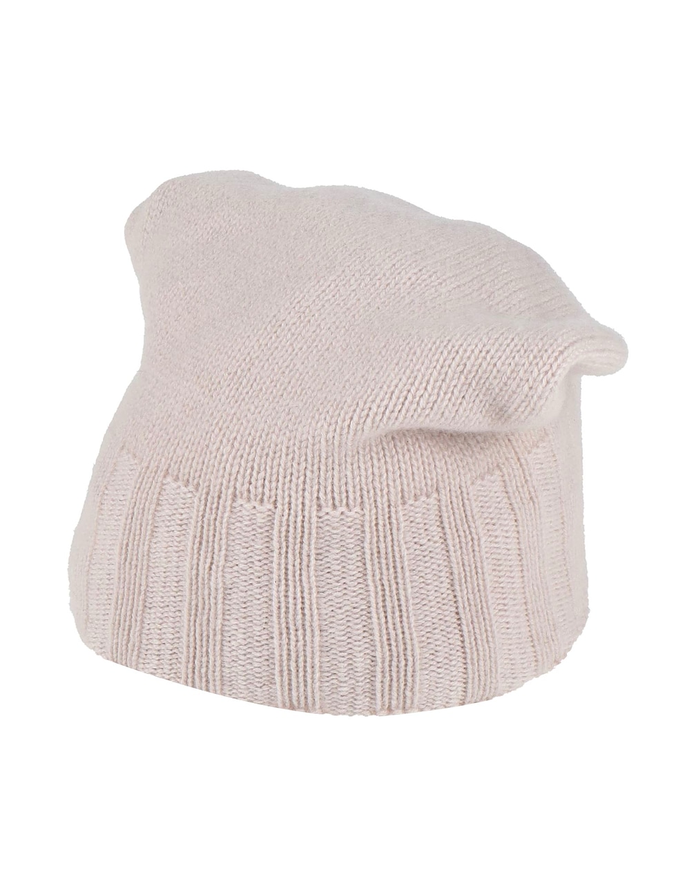 ISABEL BENENATO - Hats