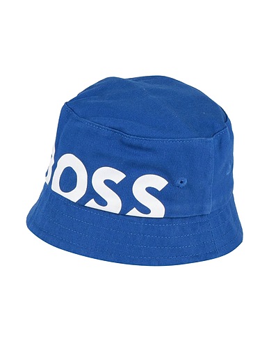 BOSS Hat 100% Cotton
