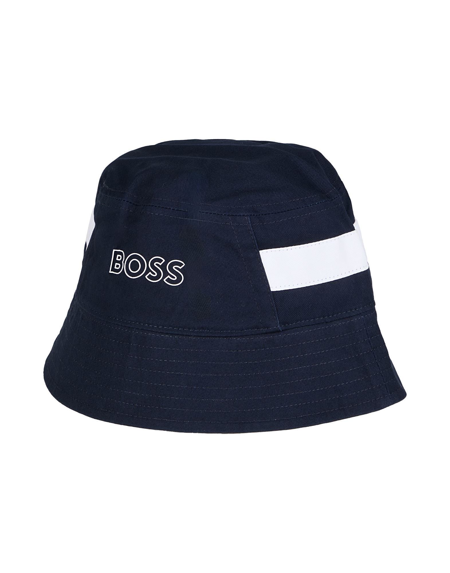 BOSS - Hats