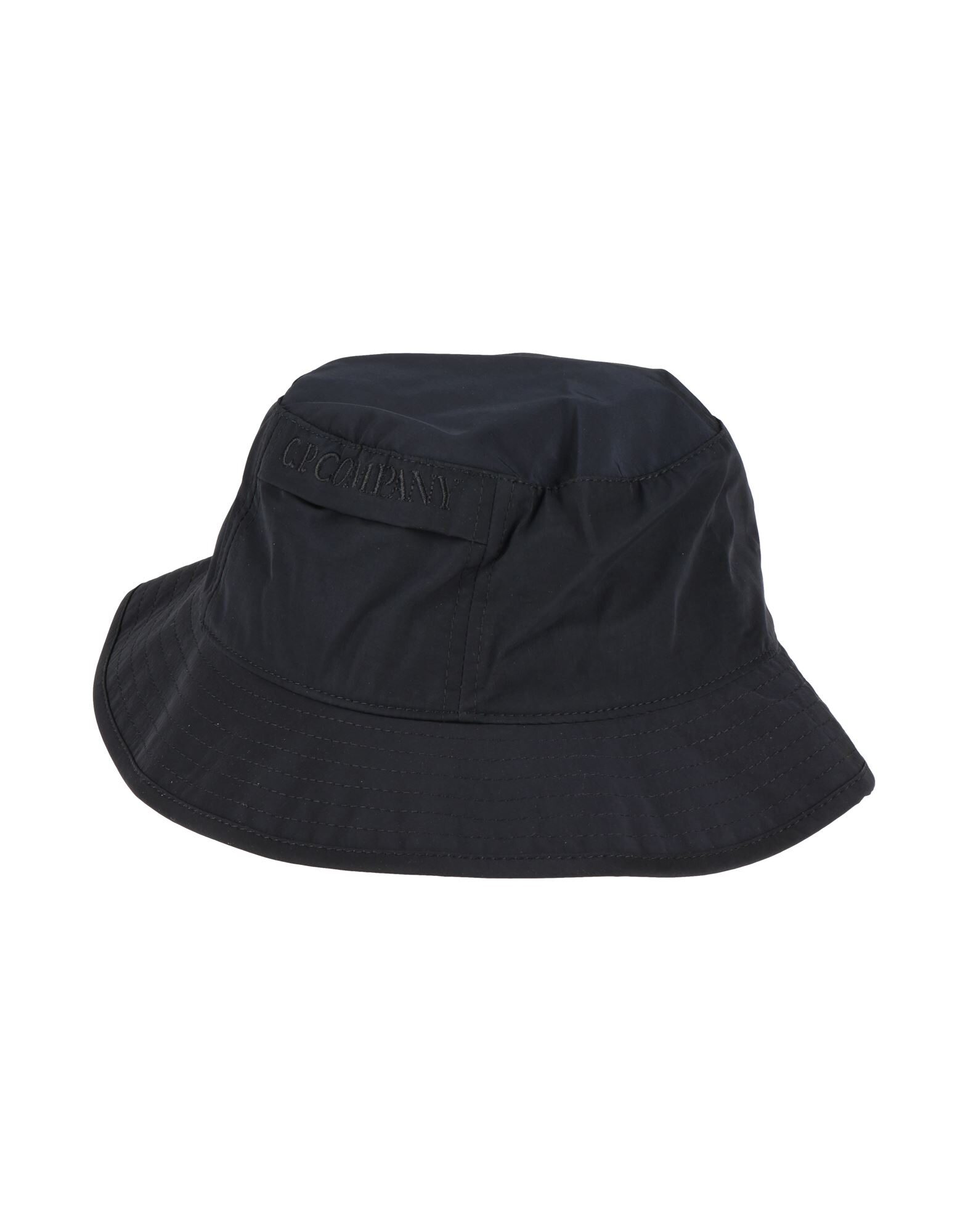 C.P. COMPANY - 모자