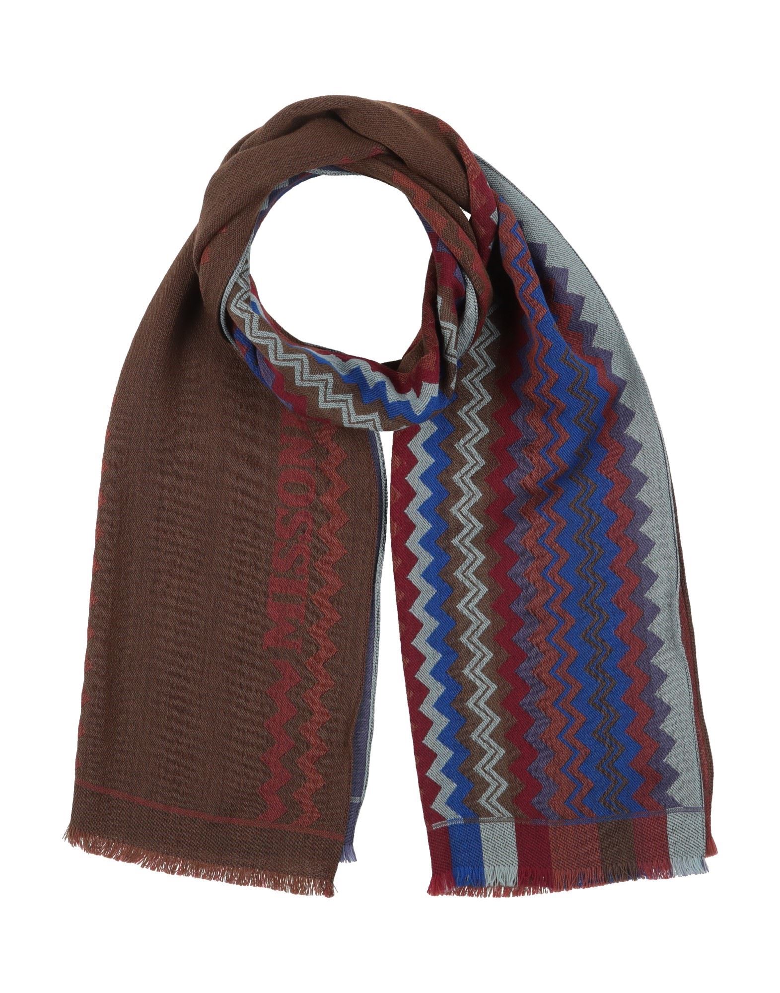 MISSONI - Scarves