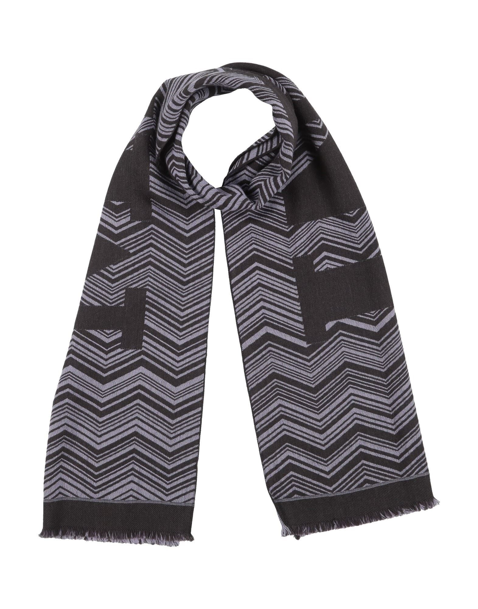 MISSONI - Scarves